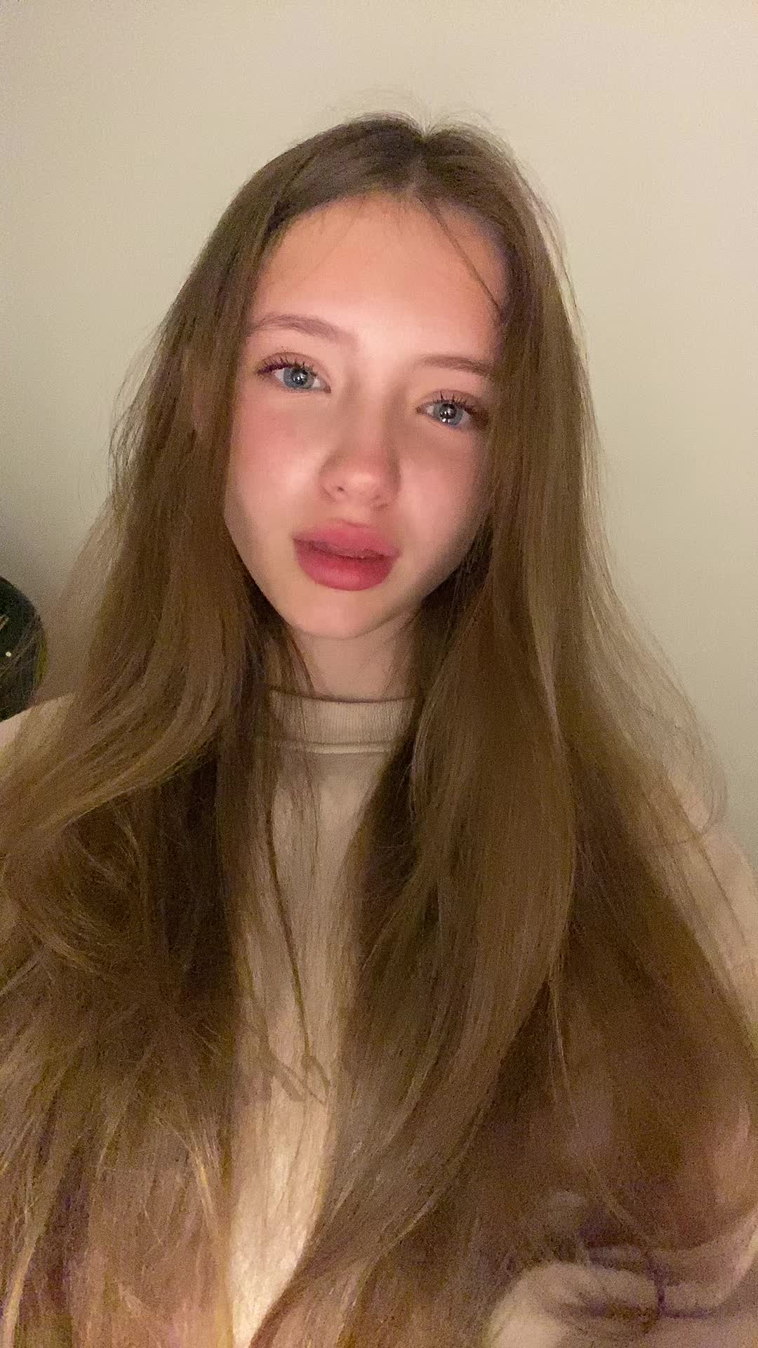 @заховавко