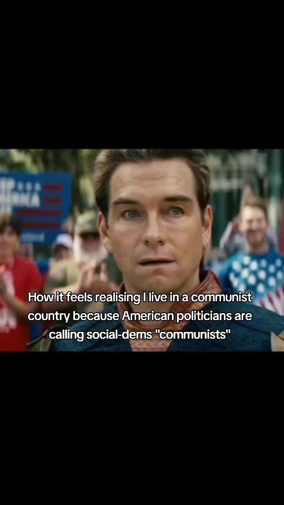 @Politics_stufd ☭