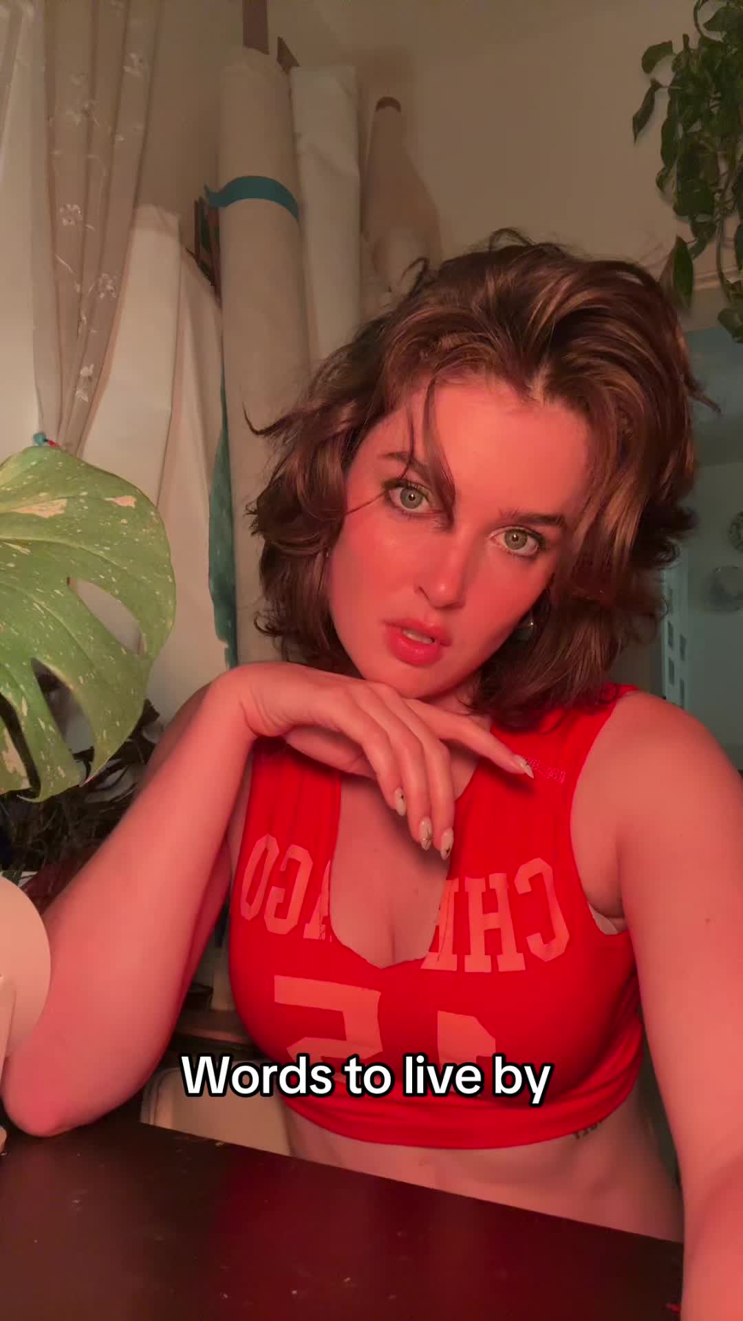 @msjessicawall
