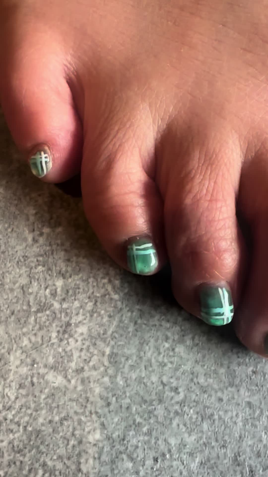 @tsumeya_nail.art