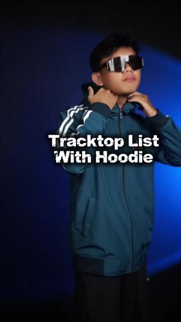 @Credifox Official Store