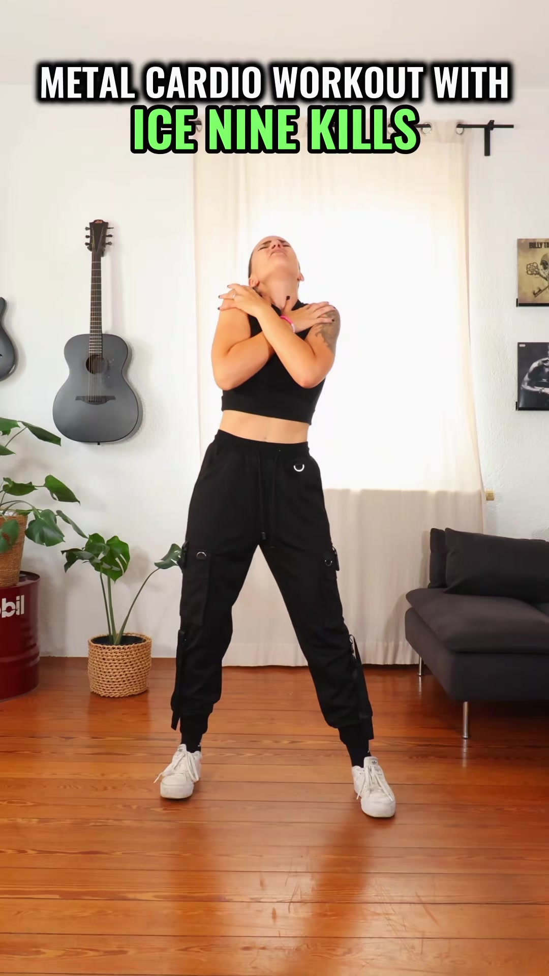 @MoshOUT