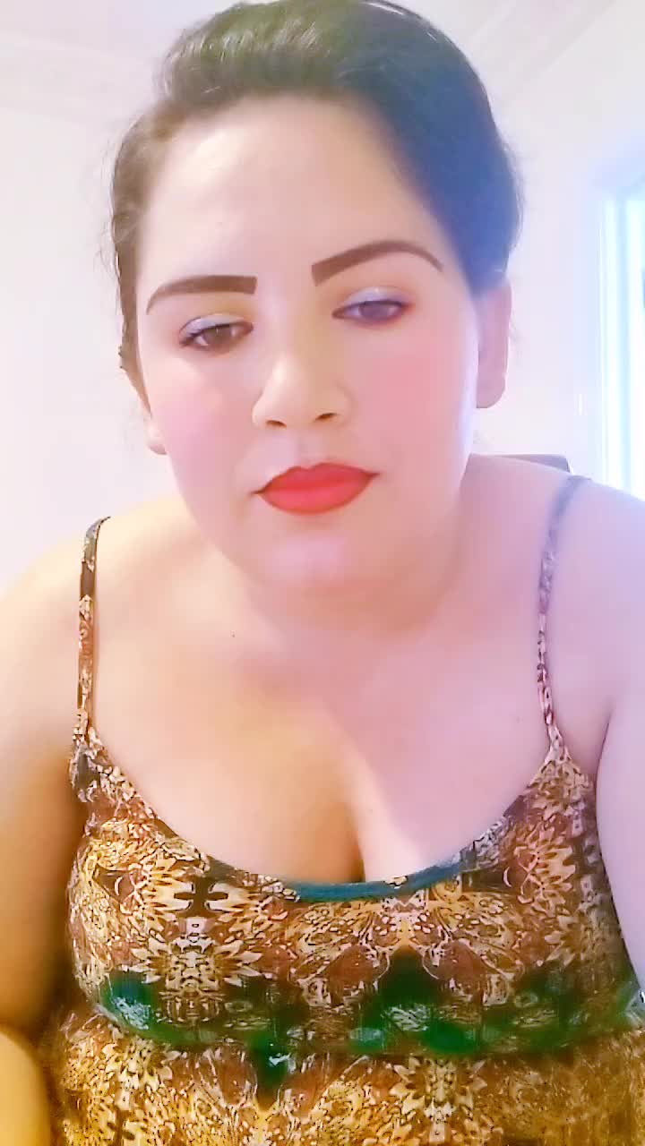 @nihal horvatova