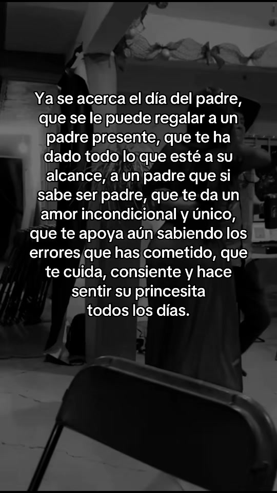 @Nahomi Persal ✨