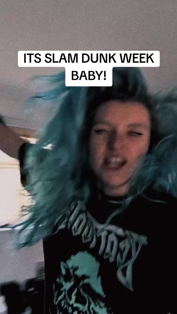 @Lucy Snow