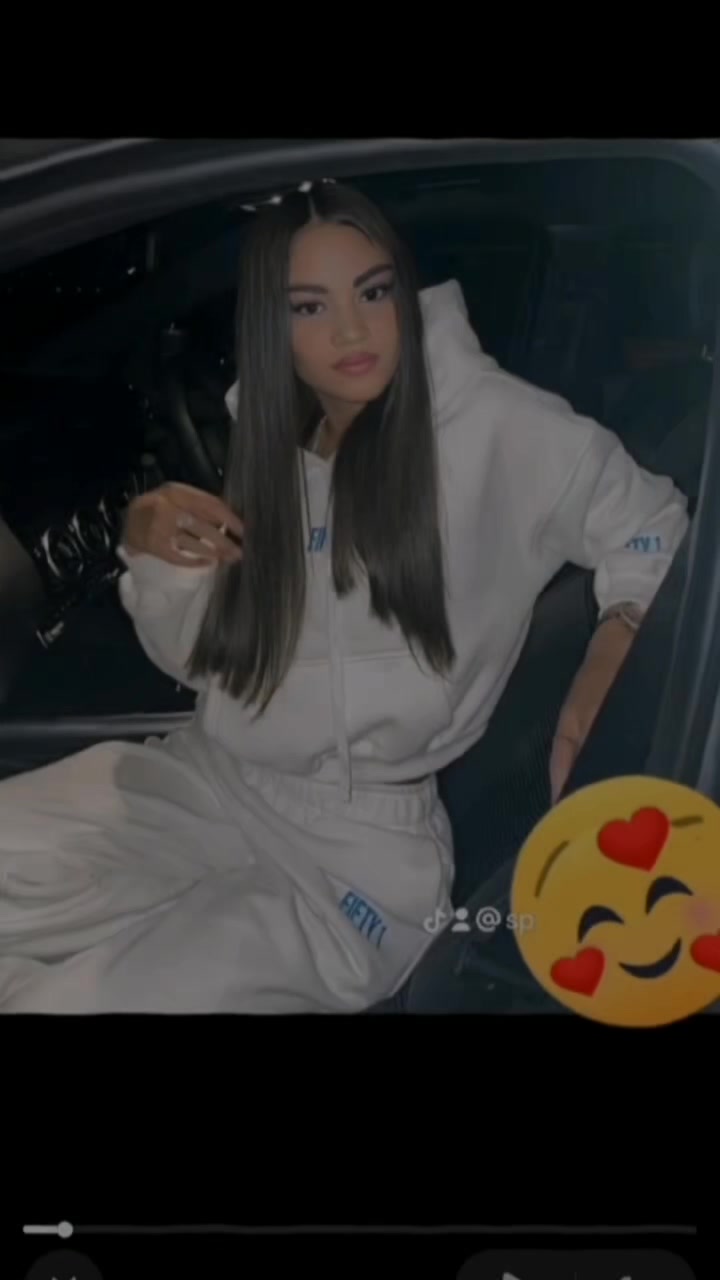 @Andreea andreea