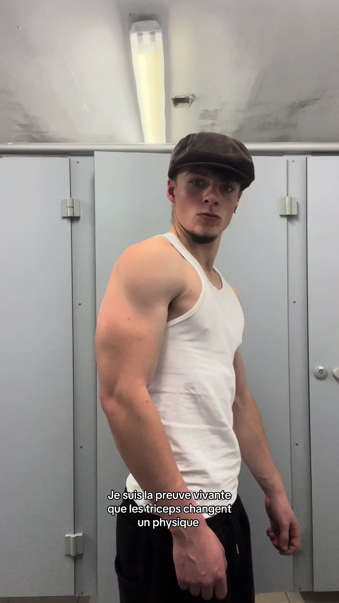 @Nverloose