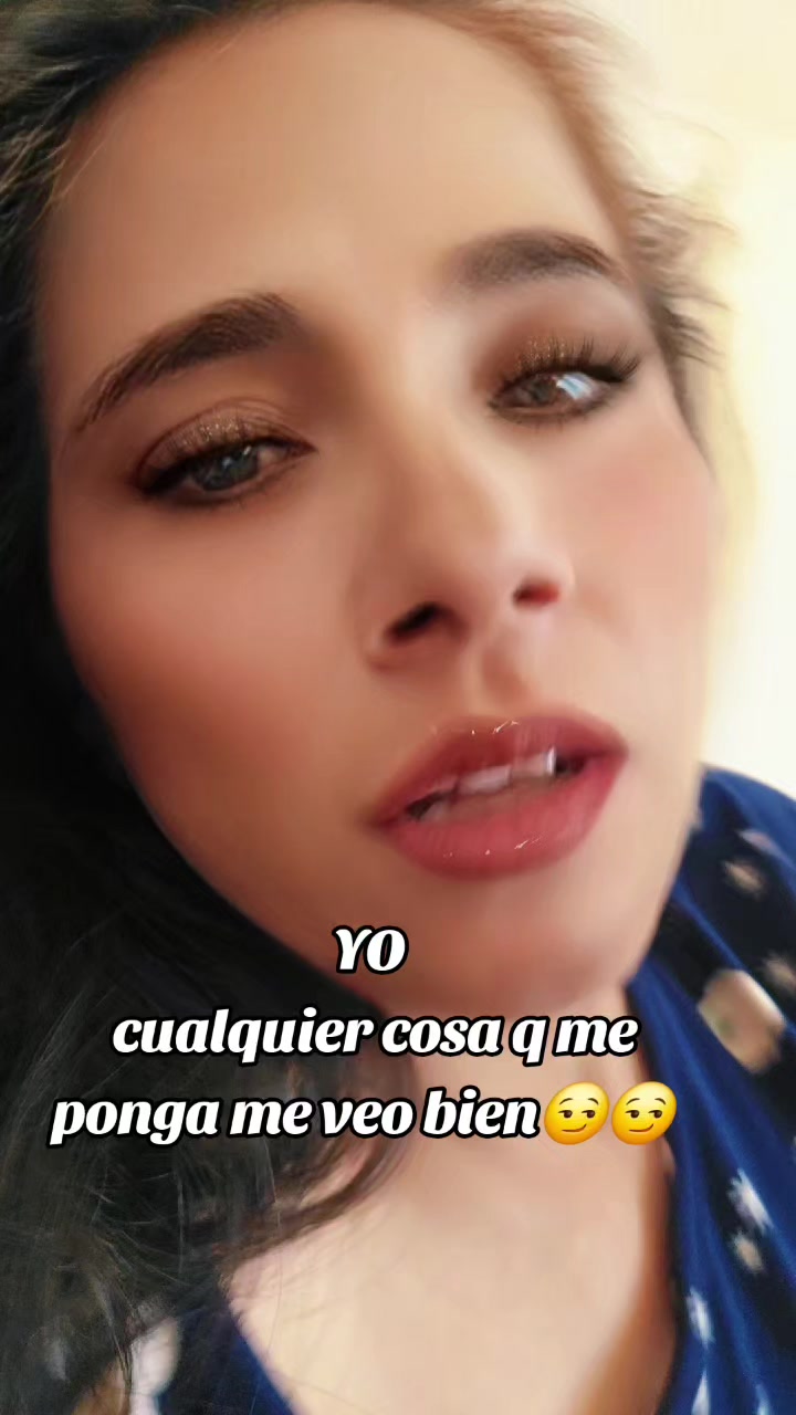 @LUCEROESTRELLADELAMAÑANA