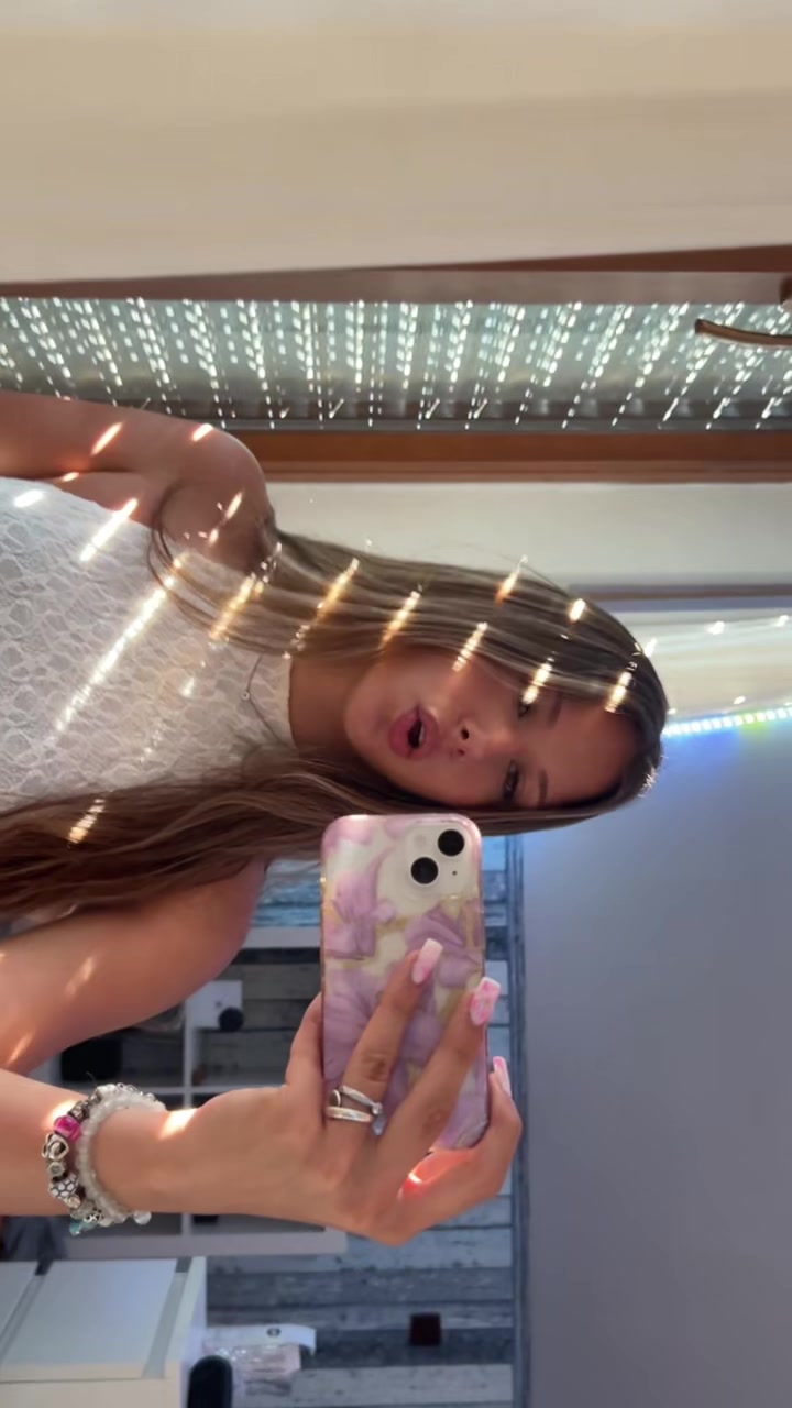 @️Luyy🪼