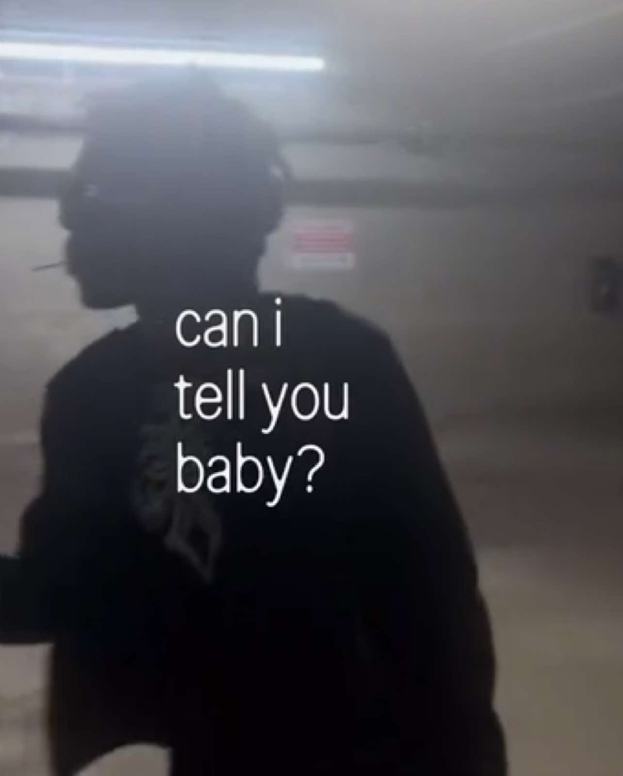 @LUV4SKAI