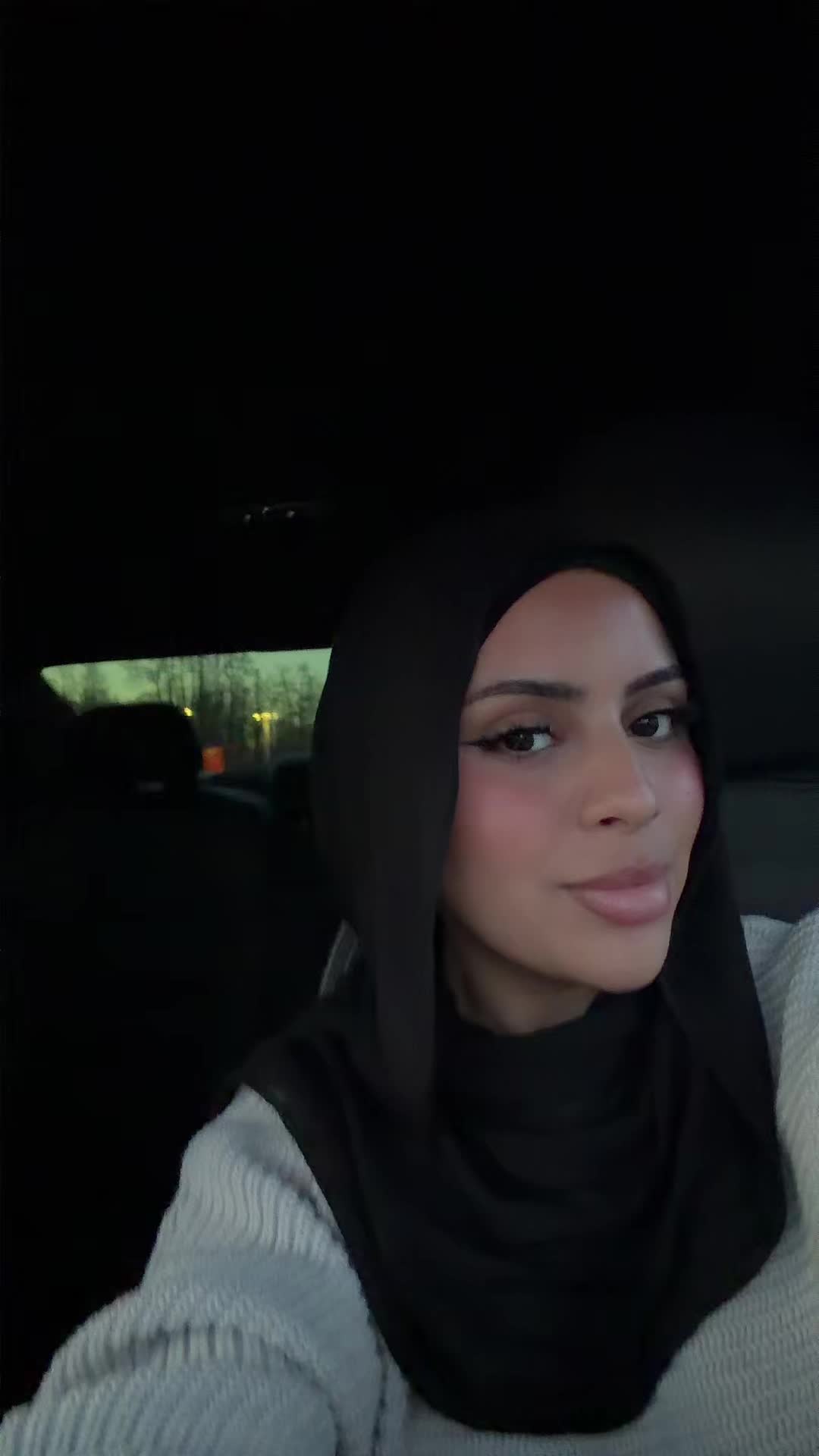 @𝐅𝐚𝐭𝐢𝐦𝐚✨