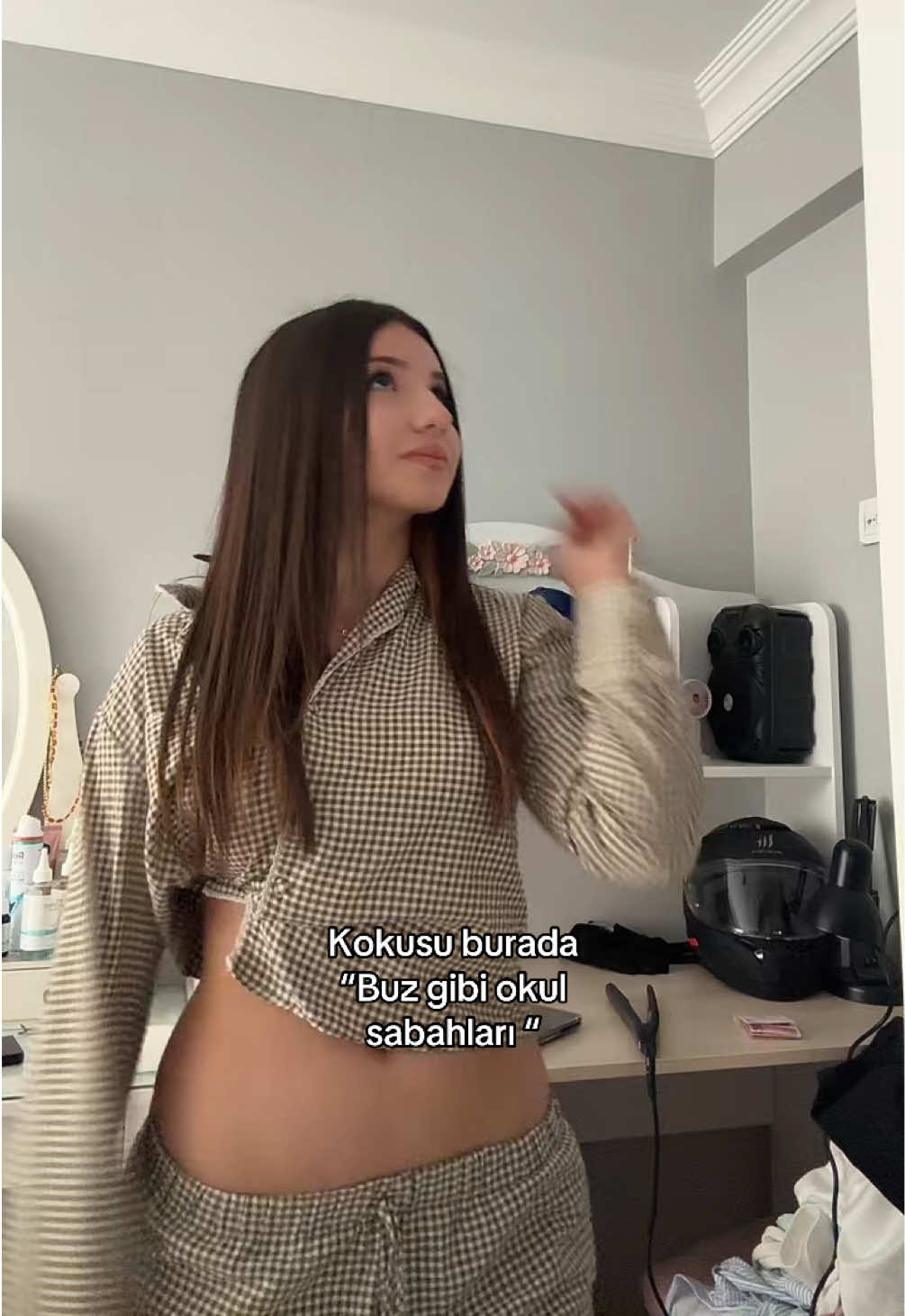 @❔