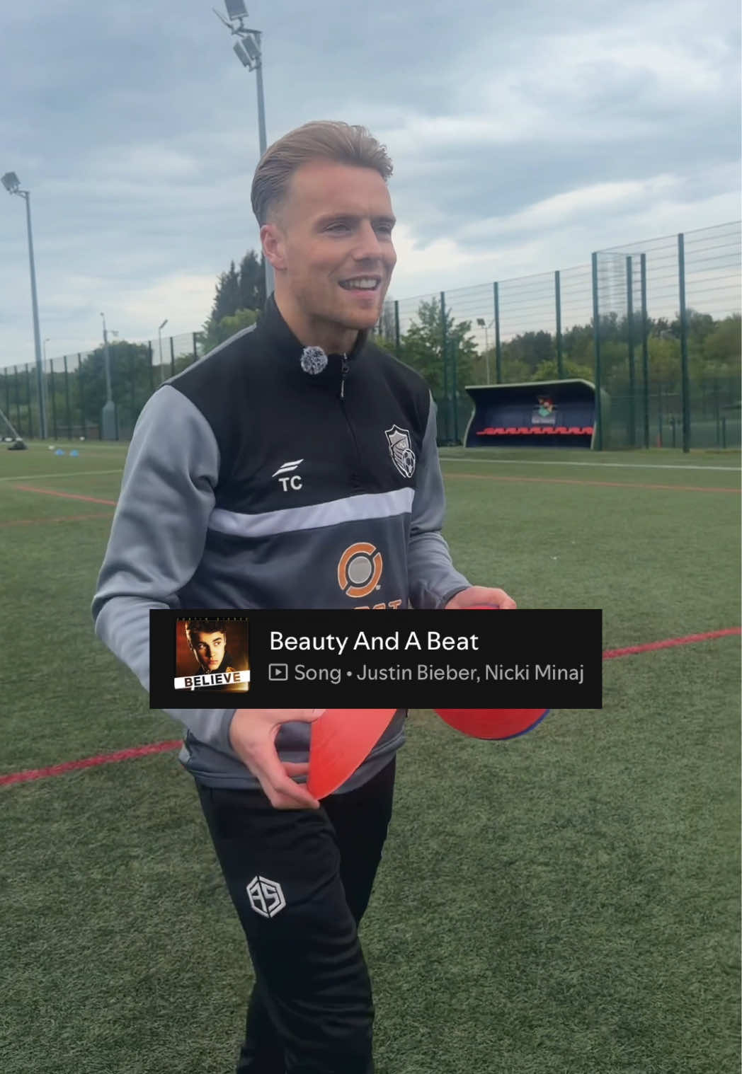 @Pro Level Academy