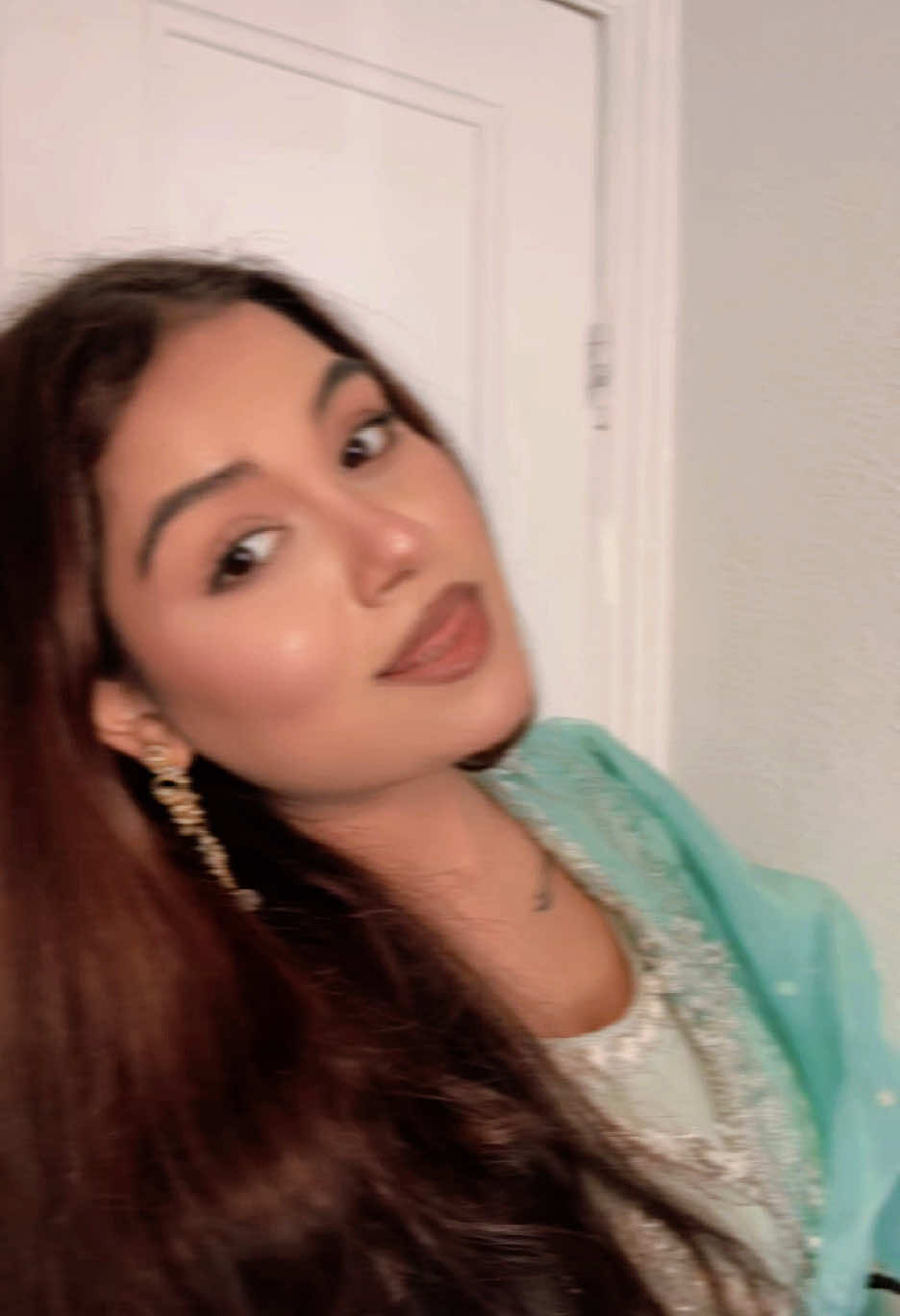 @Zara