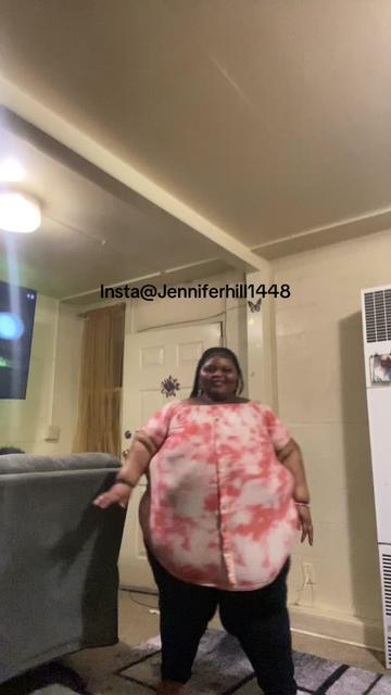 @Jennifer Hill