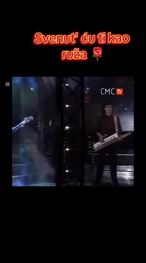 @Balkanska Muzika No1