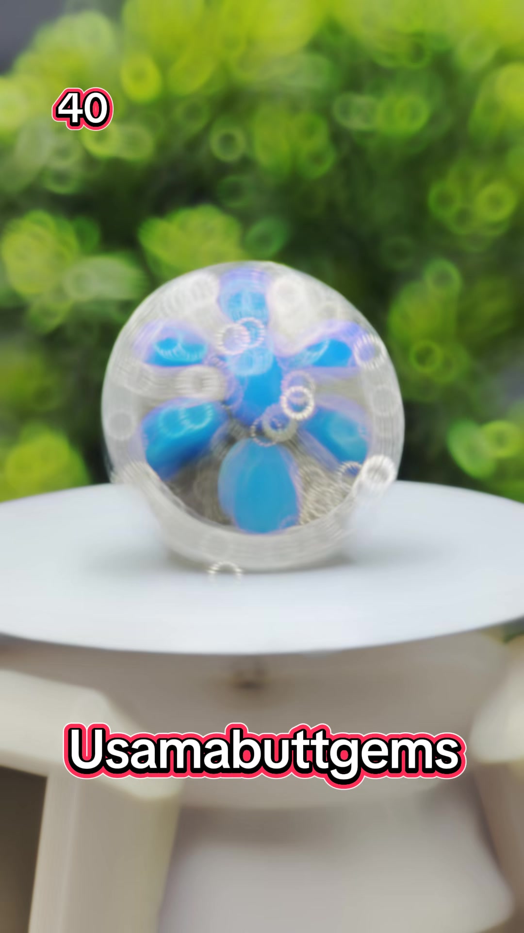 @@Usamabuttgems