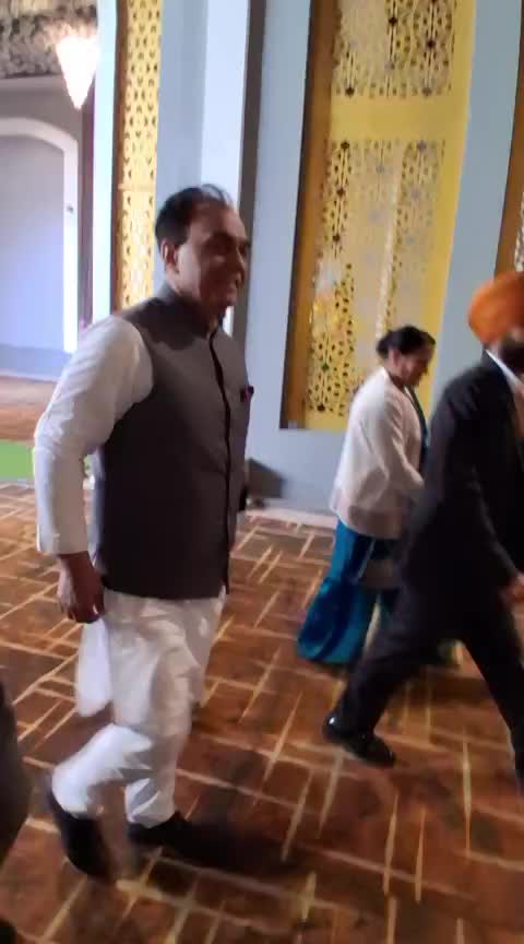 @Singh Vikram germany