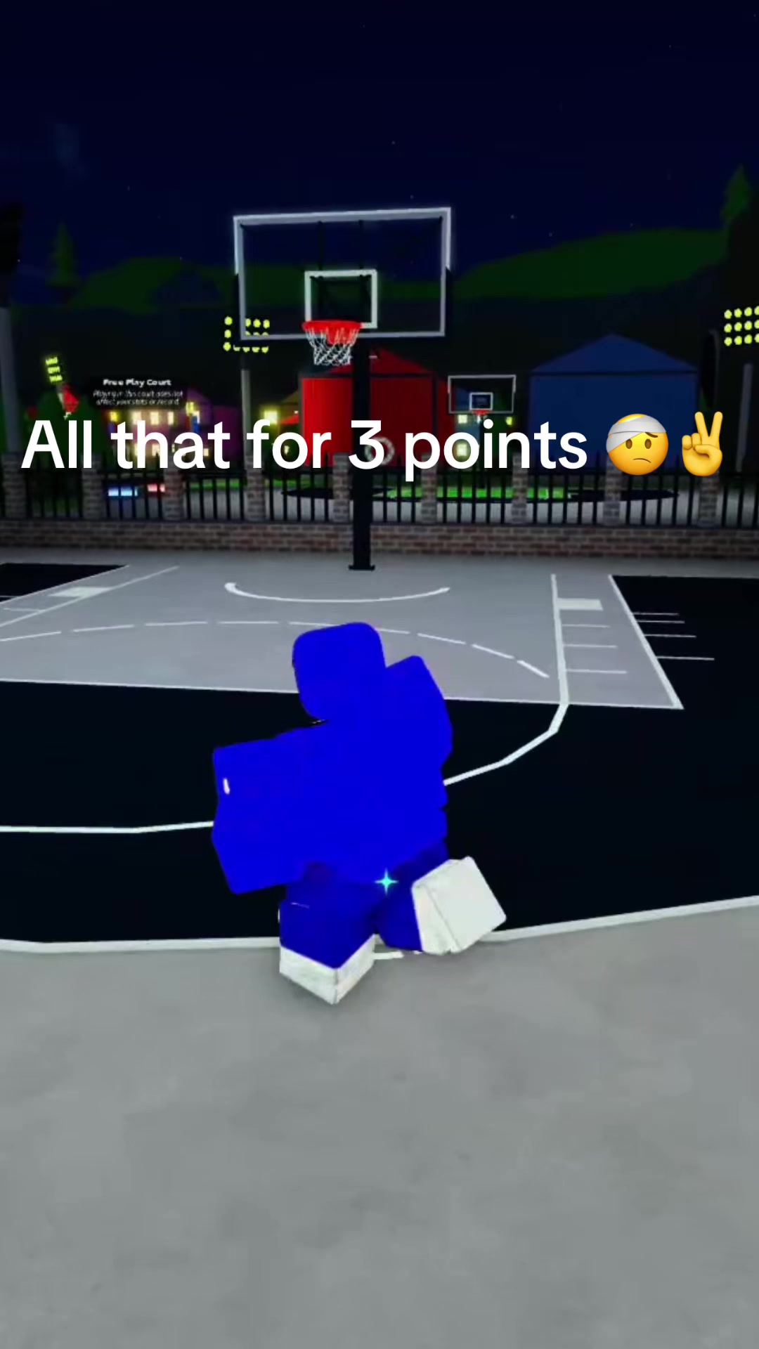 @star5bm