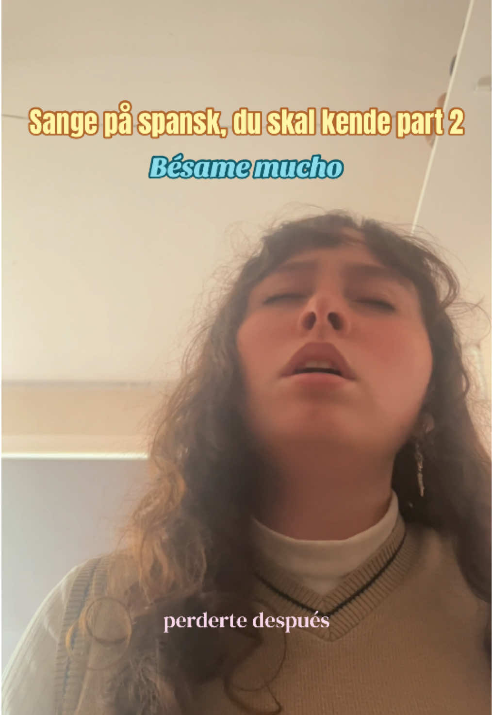 @JOSEFINE JUVA