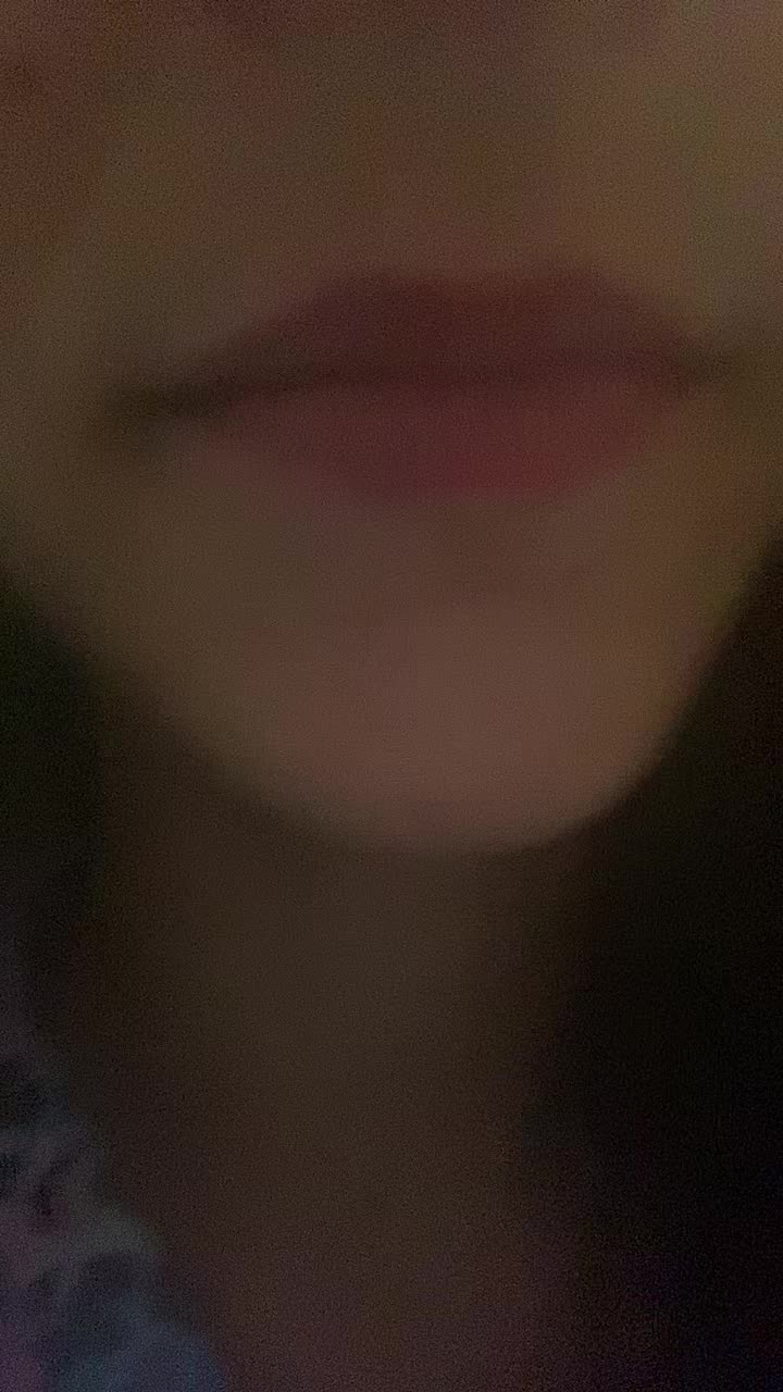 @Marco Tremiterra