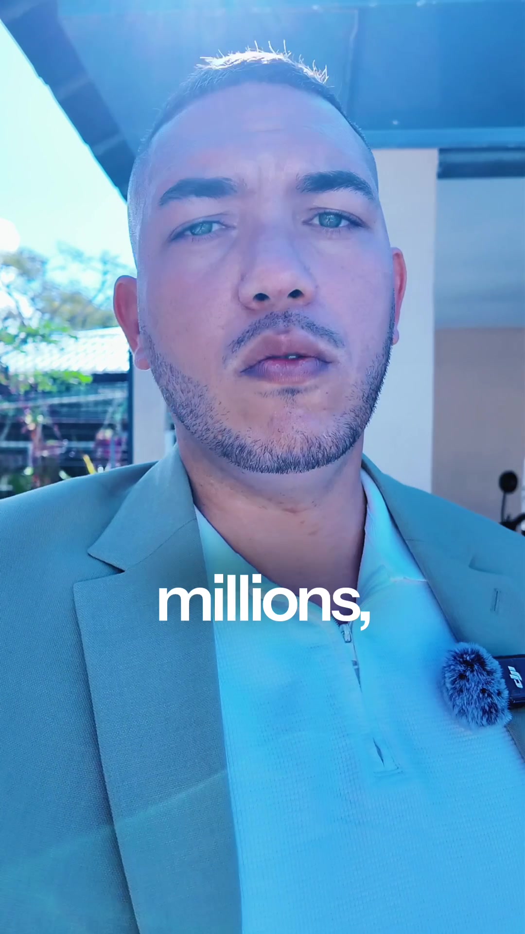 @Christopher | L&rsquo;anomalie 🏆