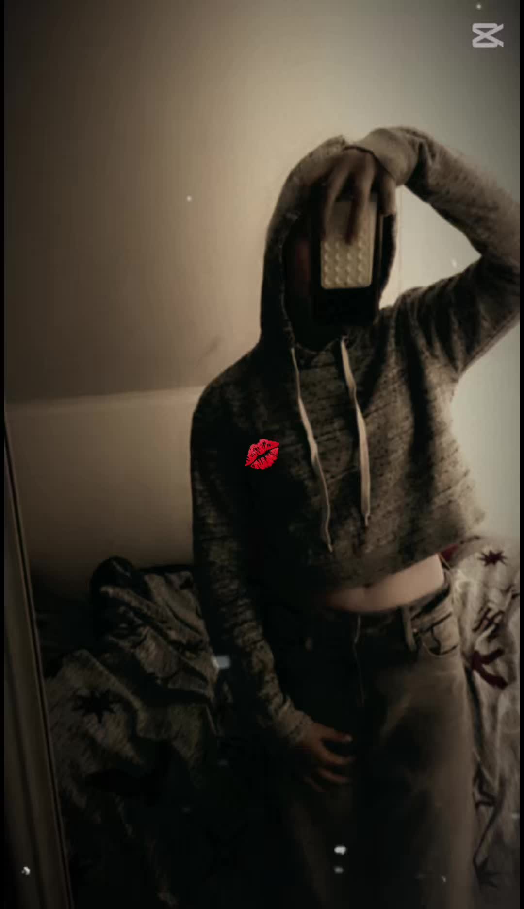 @notforyou481