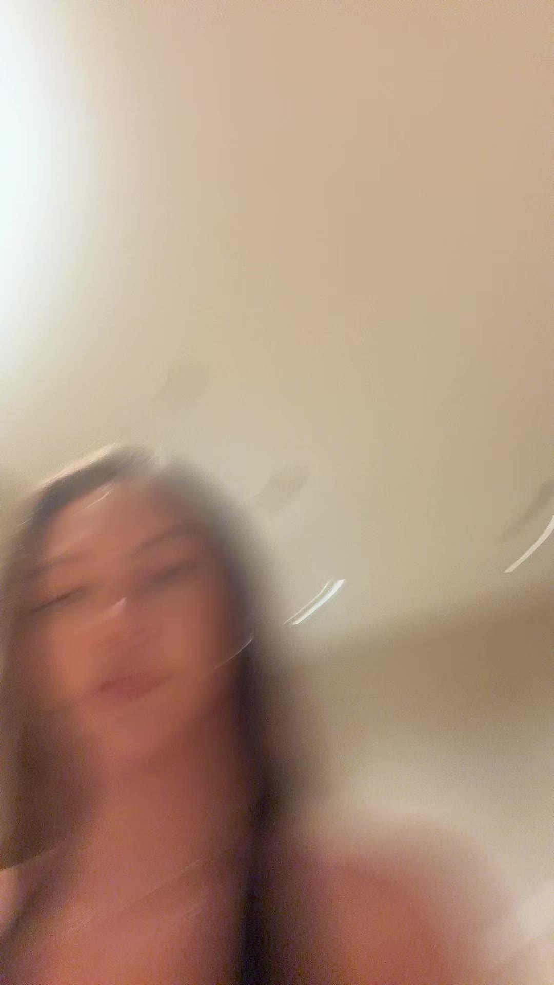 @uluvliv1