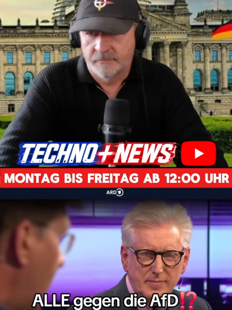 @🇩🇪 FREE Fränky 🇩🇪