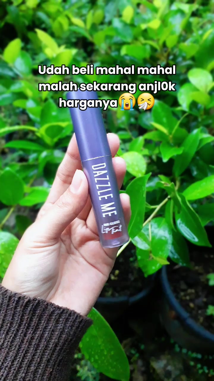 @Rii