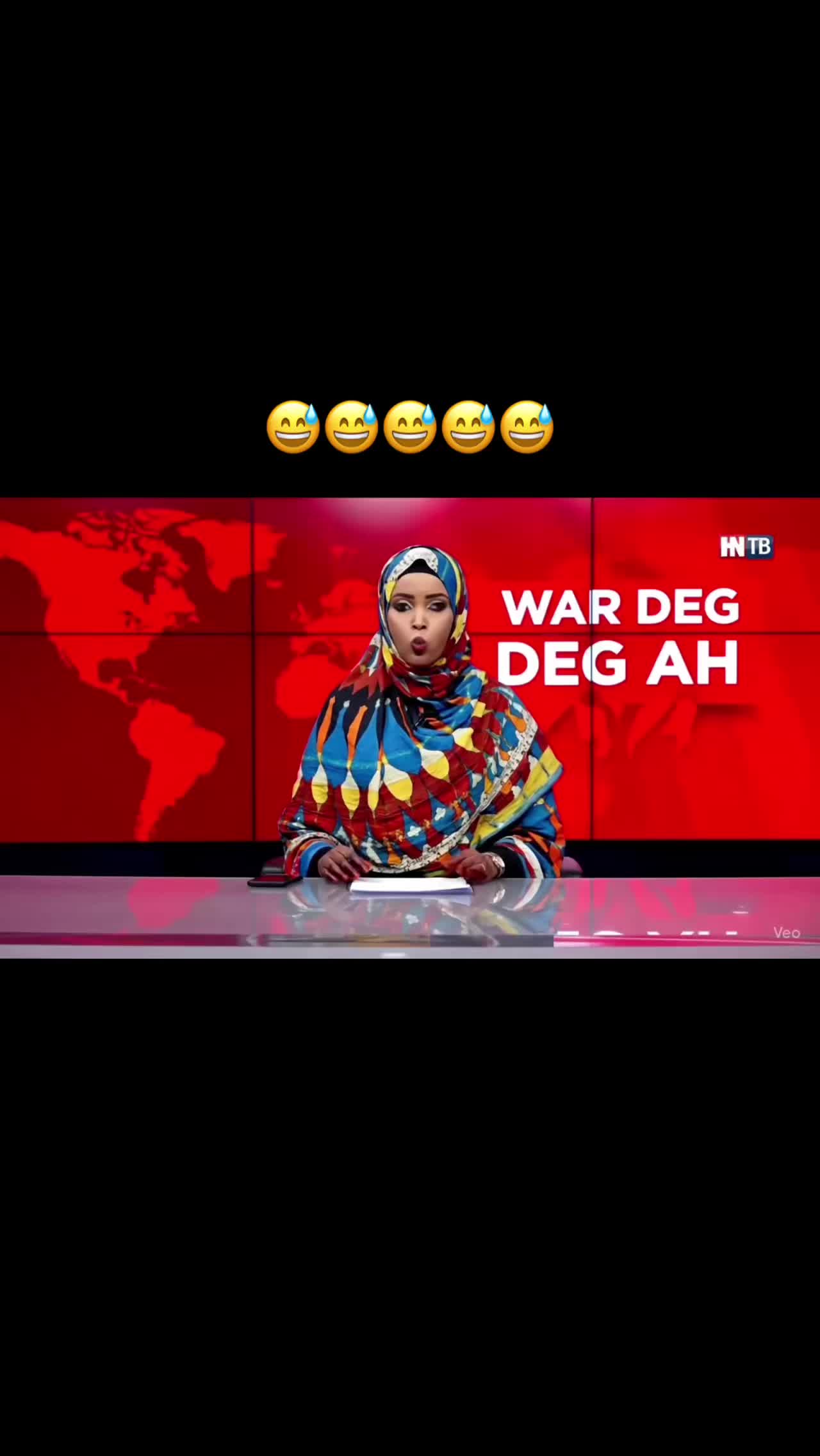 @Liigooni🔥🔥🔥