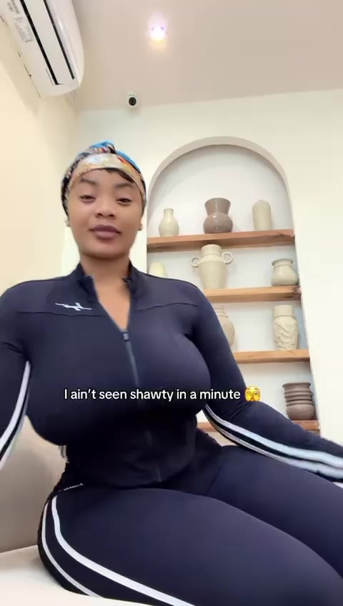 @africa&rsquo;s hotline