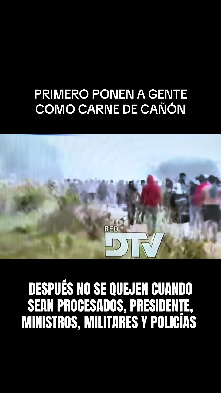 @Melania Torrico Peric&oacute;n