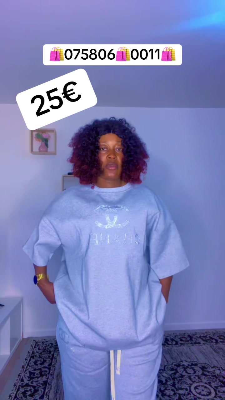 @aminatakone1013👨&zwj;🍼🍼