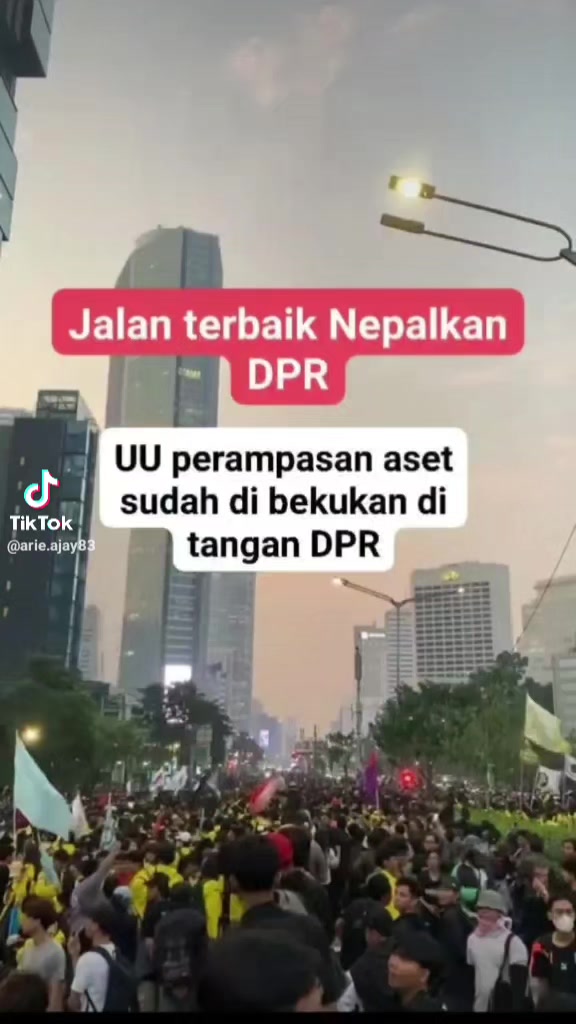 @Didik