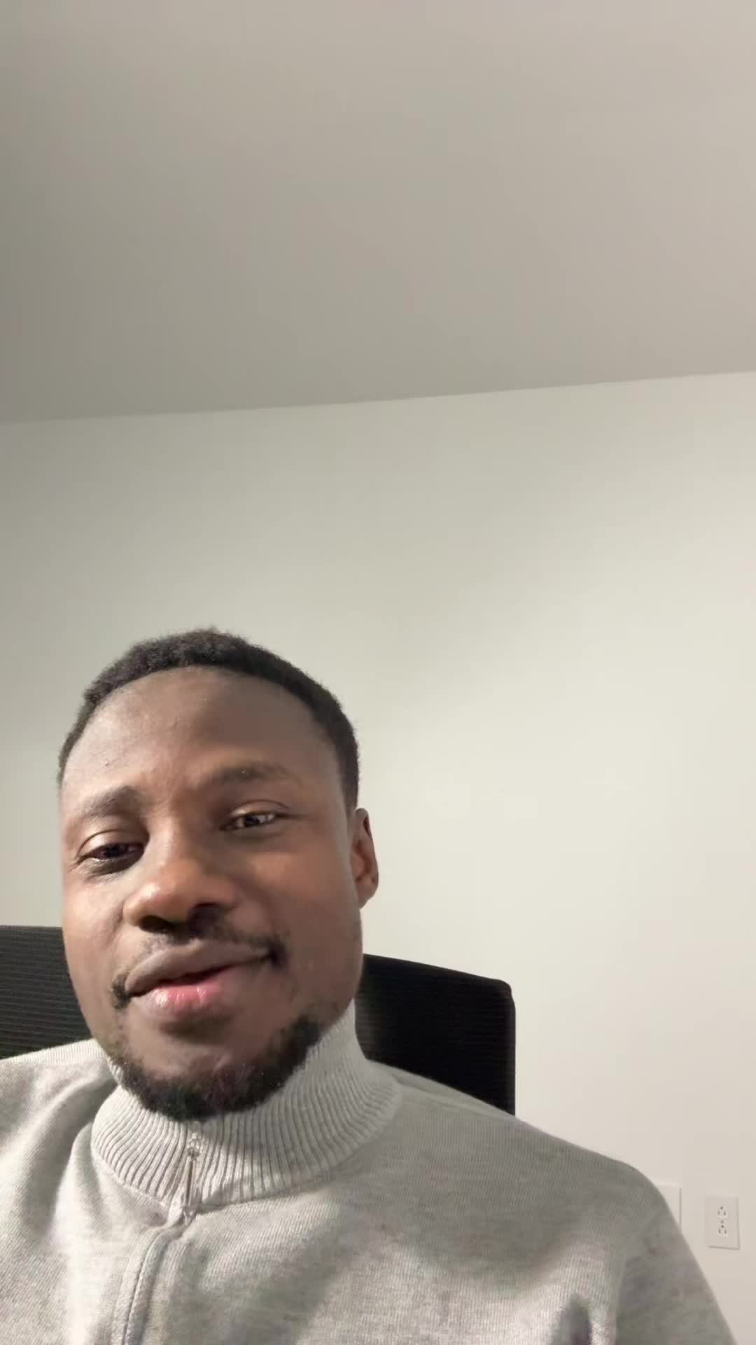 @Franklin | DevOps Engineer