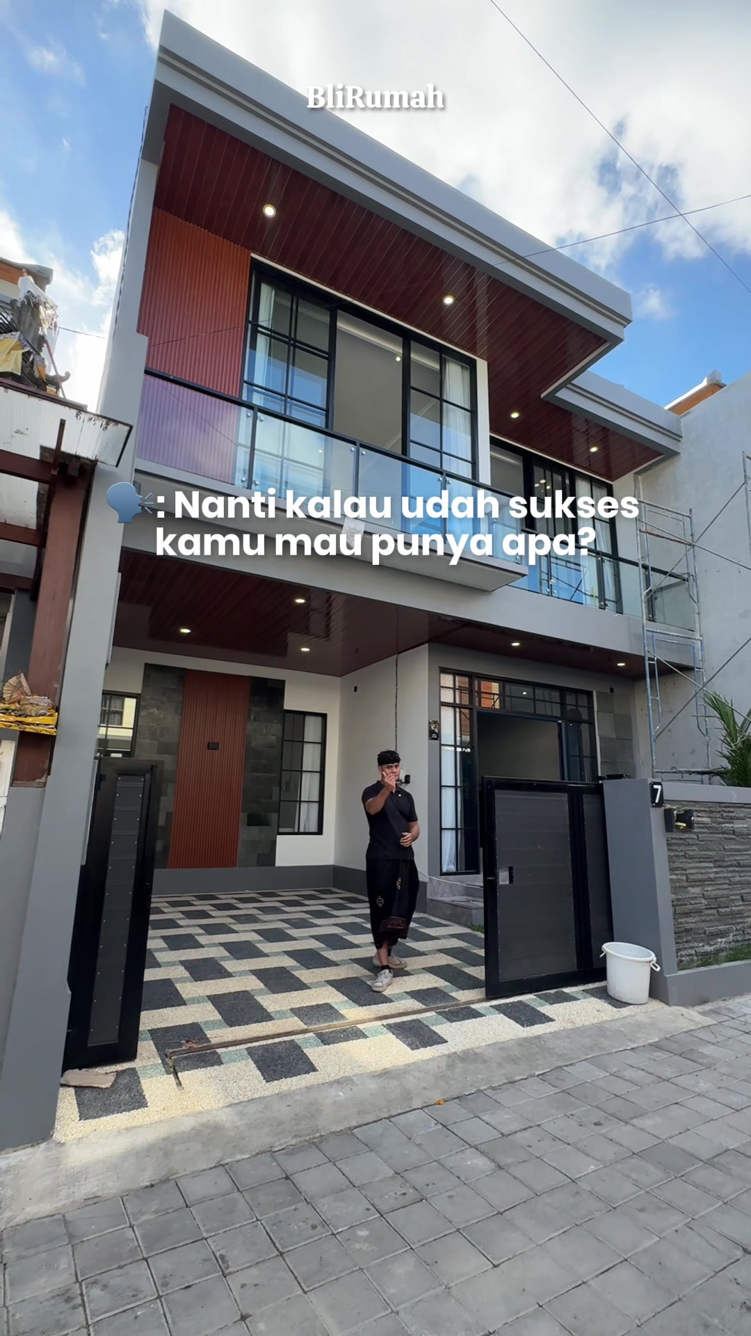 @Beli&ensp;Rumah&ensp;Bali