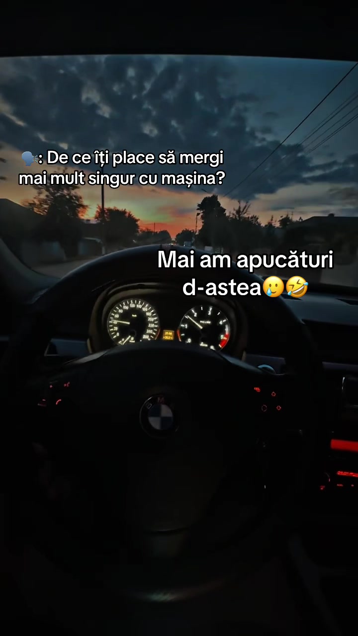 @👑 𝓓𝓐𝓝𝓘 👑