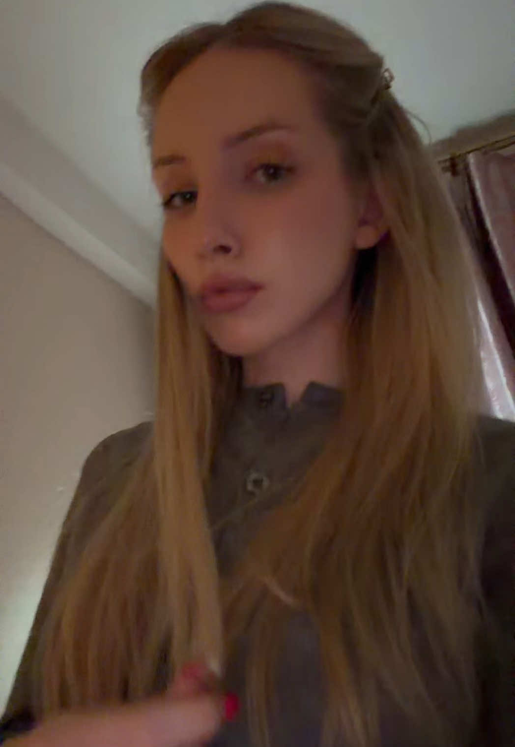 @mfdarku