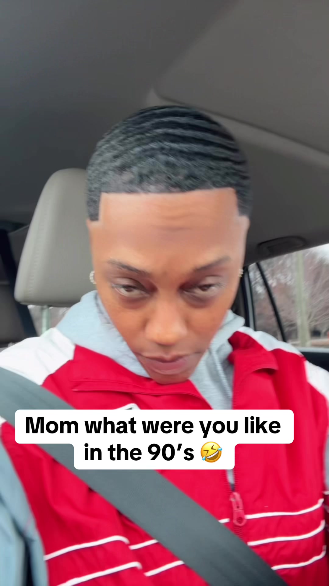 @Jas DaORIGINALLL❤️&zwj;🔥🫠