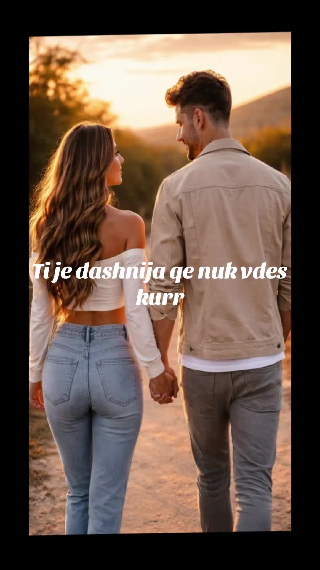 @❍ 𝑻𝑰𝑲 𝑻𝑨𝑲 ❍