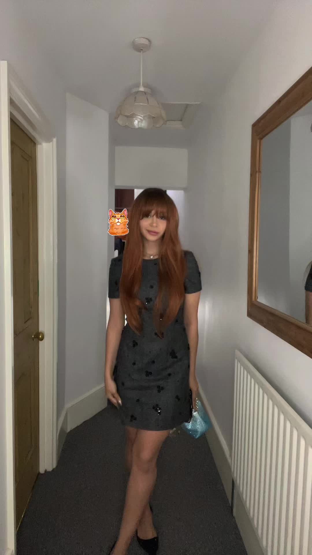 @Alexandra Bianca