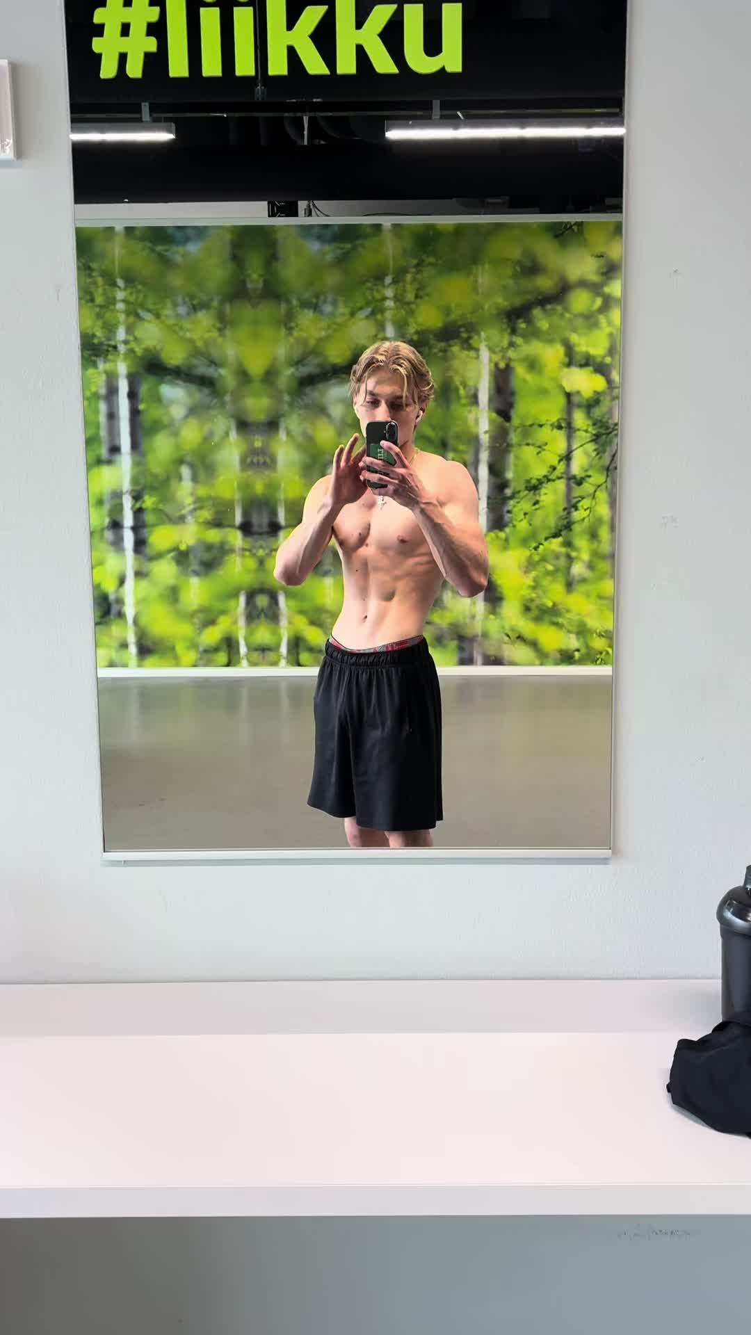 @olkkufit