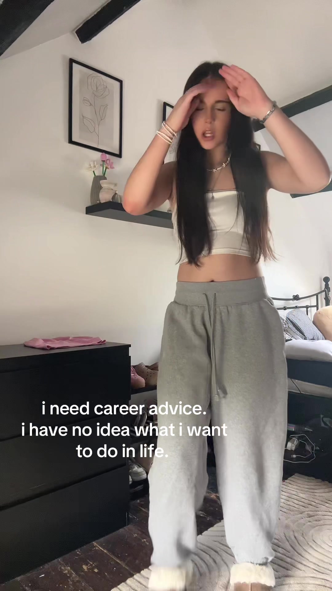 @probseatingtakis
