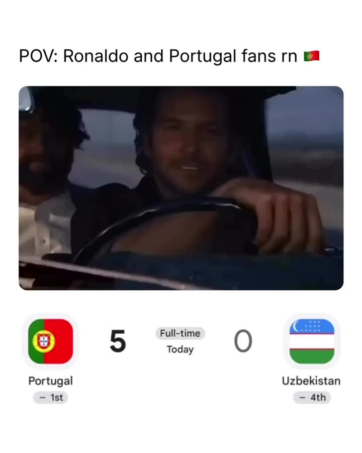 @Memezar
