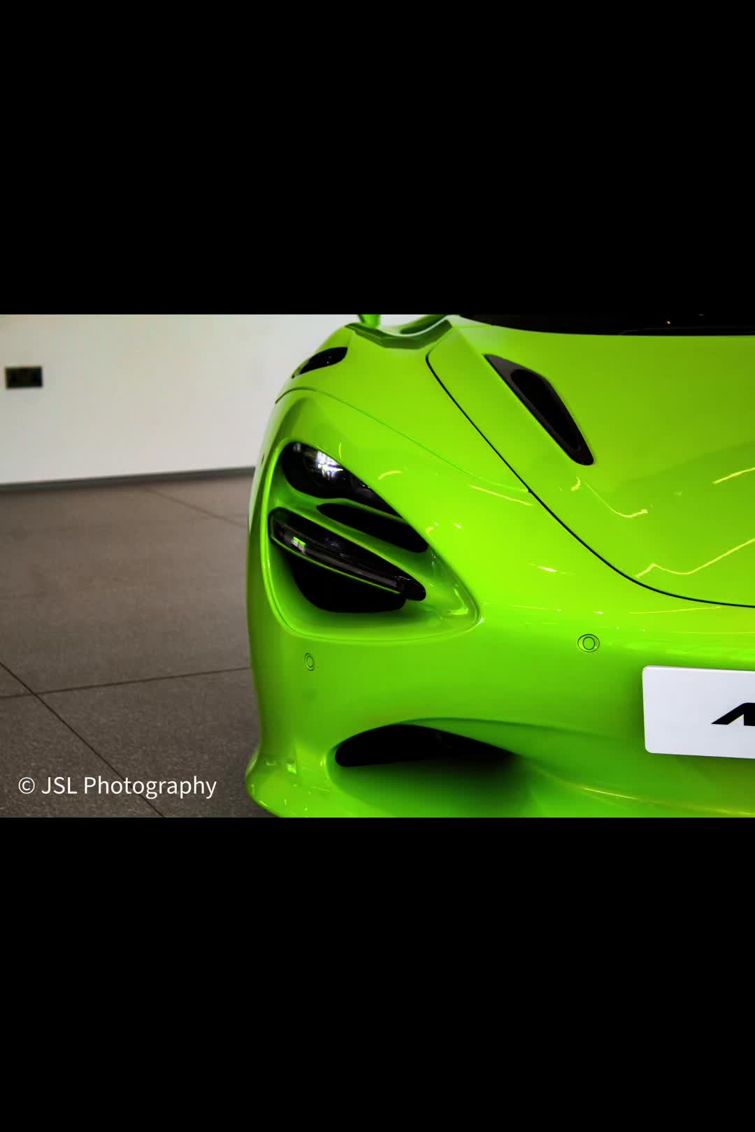 @jsl.photography