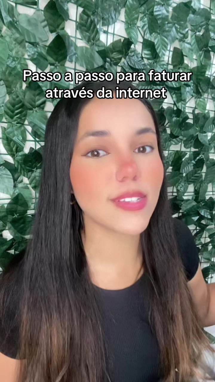 @Carolina Neves