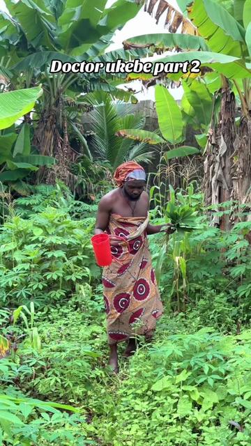 @🌿KALLY OF CALABAR 🌿