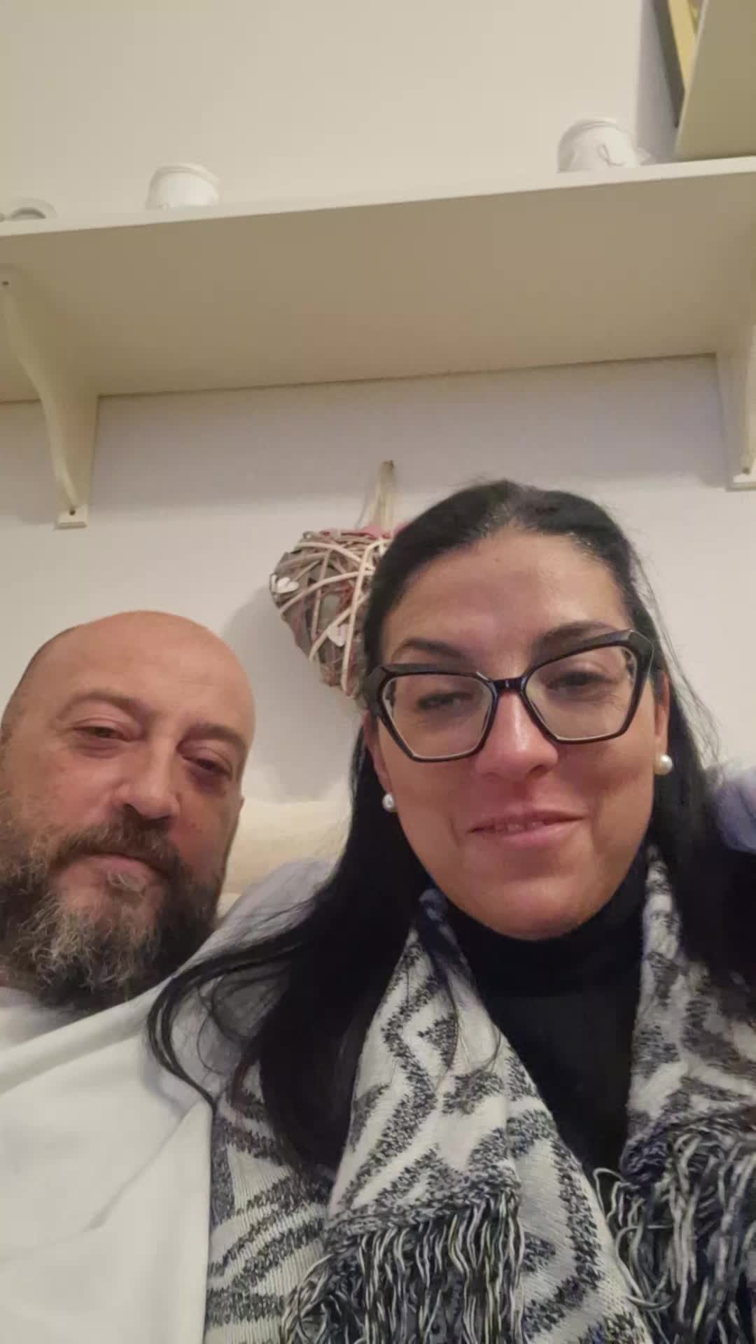 @Luciana Del Giudice
