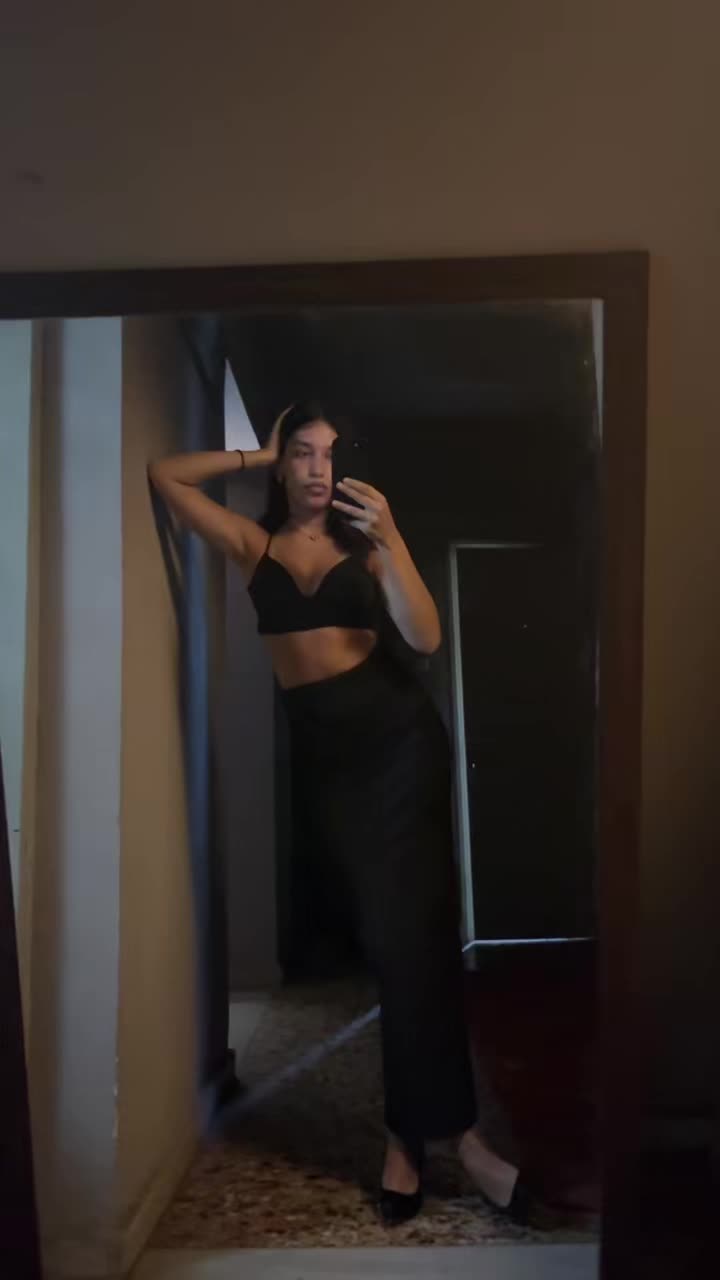 @kat⭐️